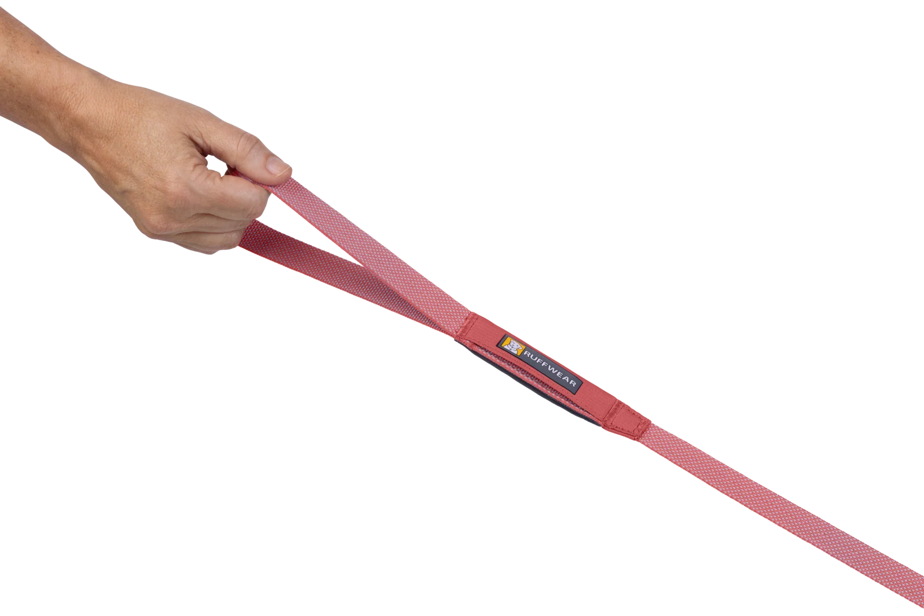 Hi & Light™ Lightweight Dog Leash - Image 21