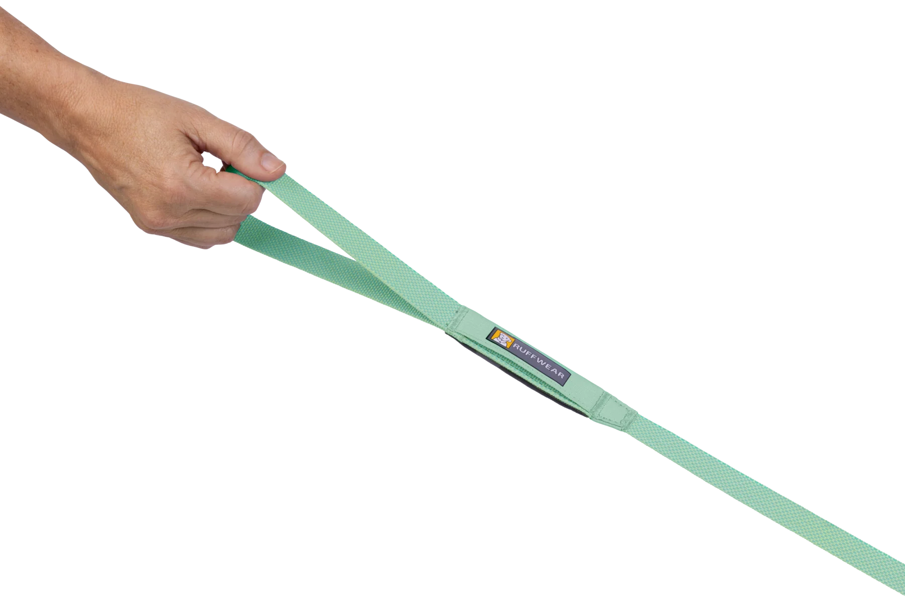 Hi & Light™ Lightweight Dog Leash - Image 26