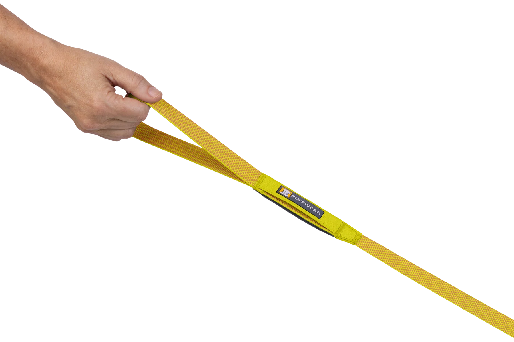 Hi & Light™ Lightweight Dog Leash - Image 8