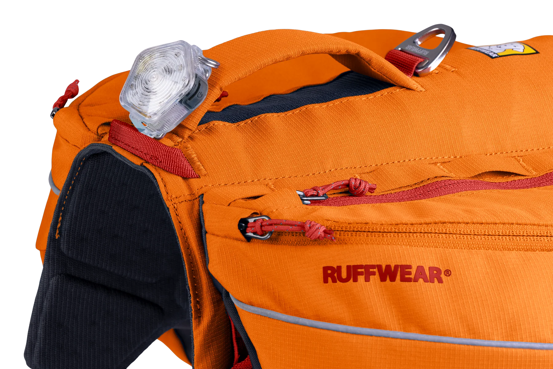 Approach™ Dog Backpack - Image 16