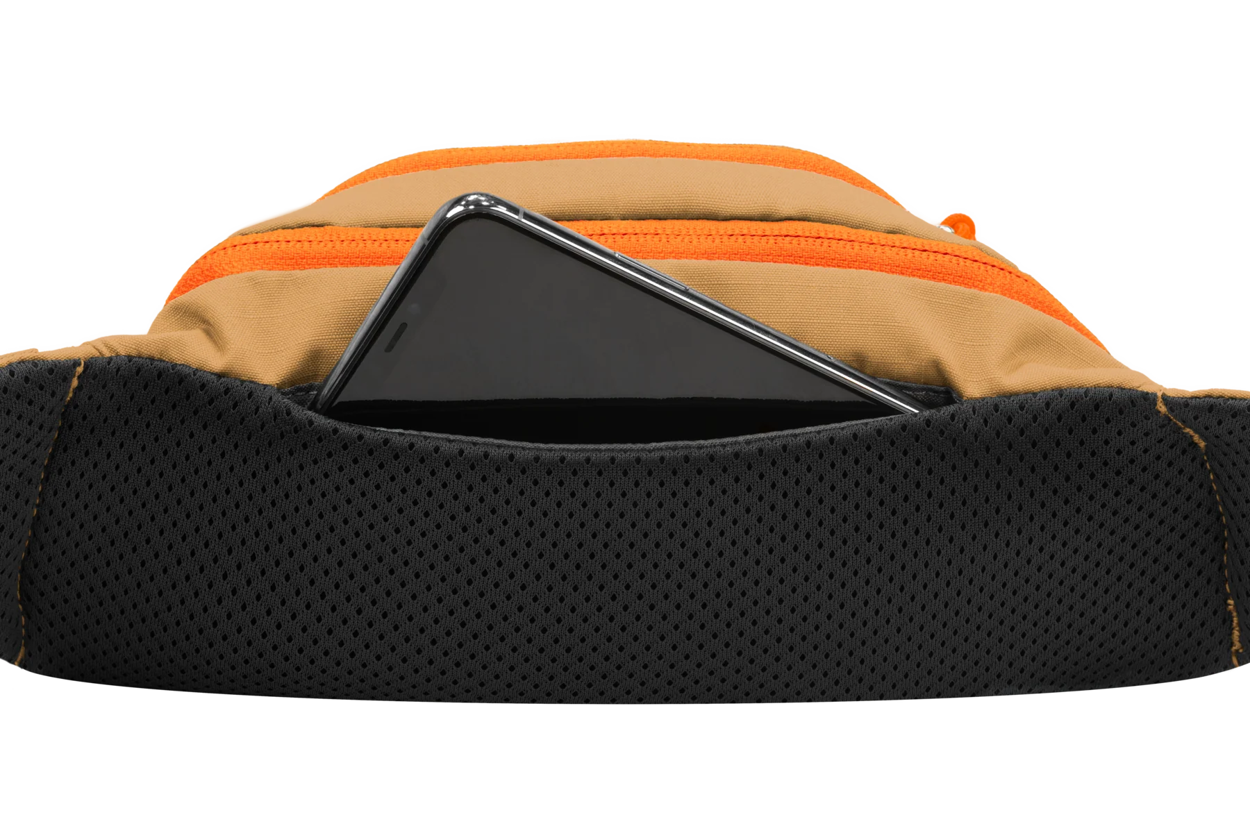 Home Trail™ Hip Pack - Image 3