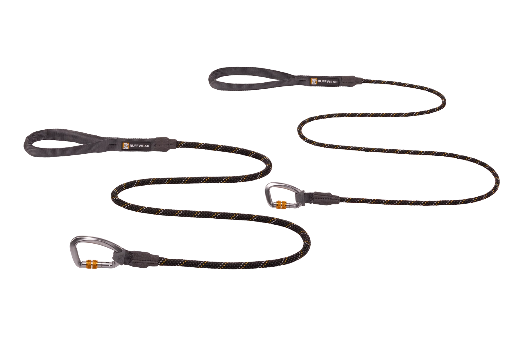 Knot-a-Leash™ Rope Dog Leash - Image 30