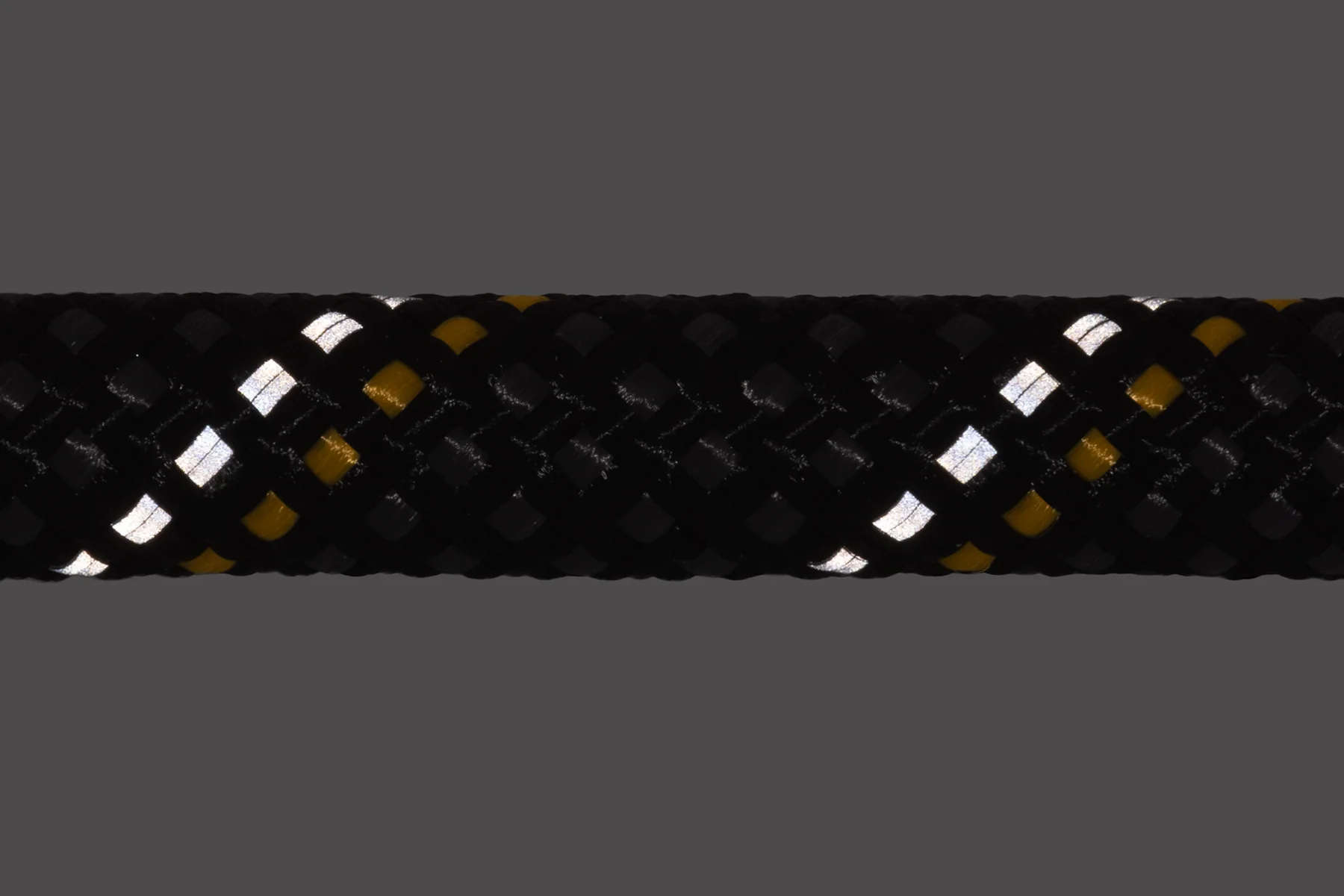 Knot-a-Leash™ Rope Dog Leash - Image 32