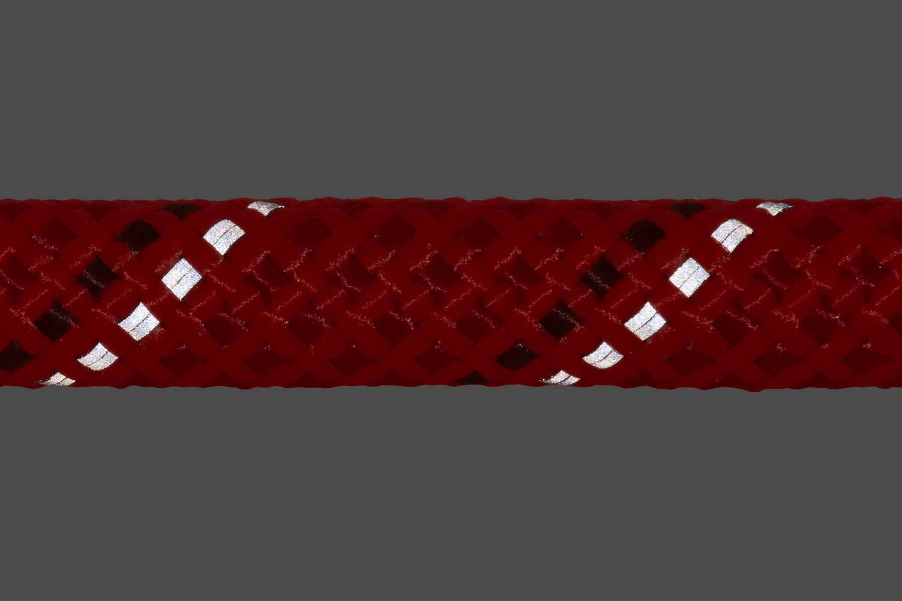 Knot-a-Leash™ Rope Dog Leash - Image 39
