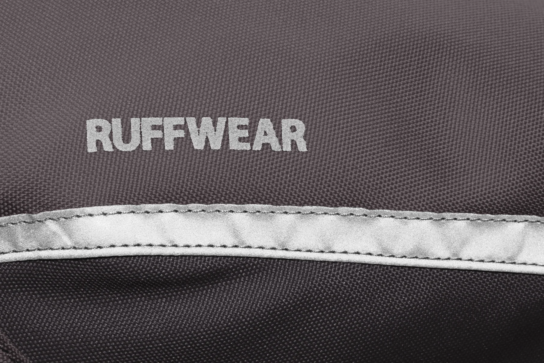 Lumenglow™ High-Vis Vest - Image 28