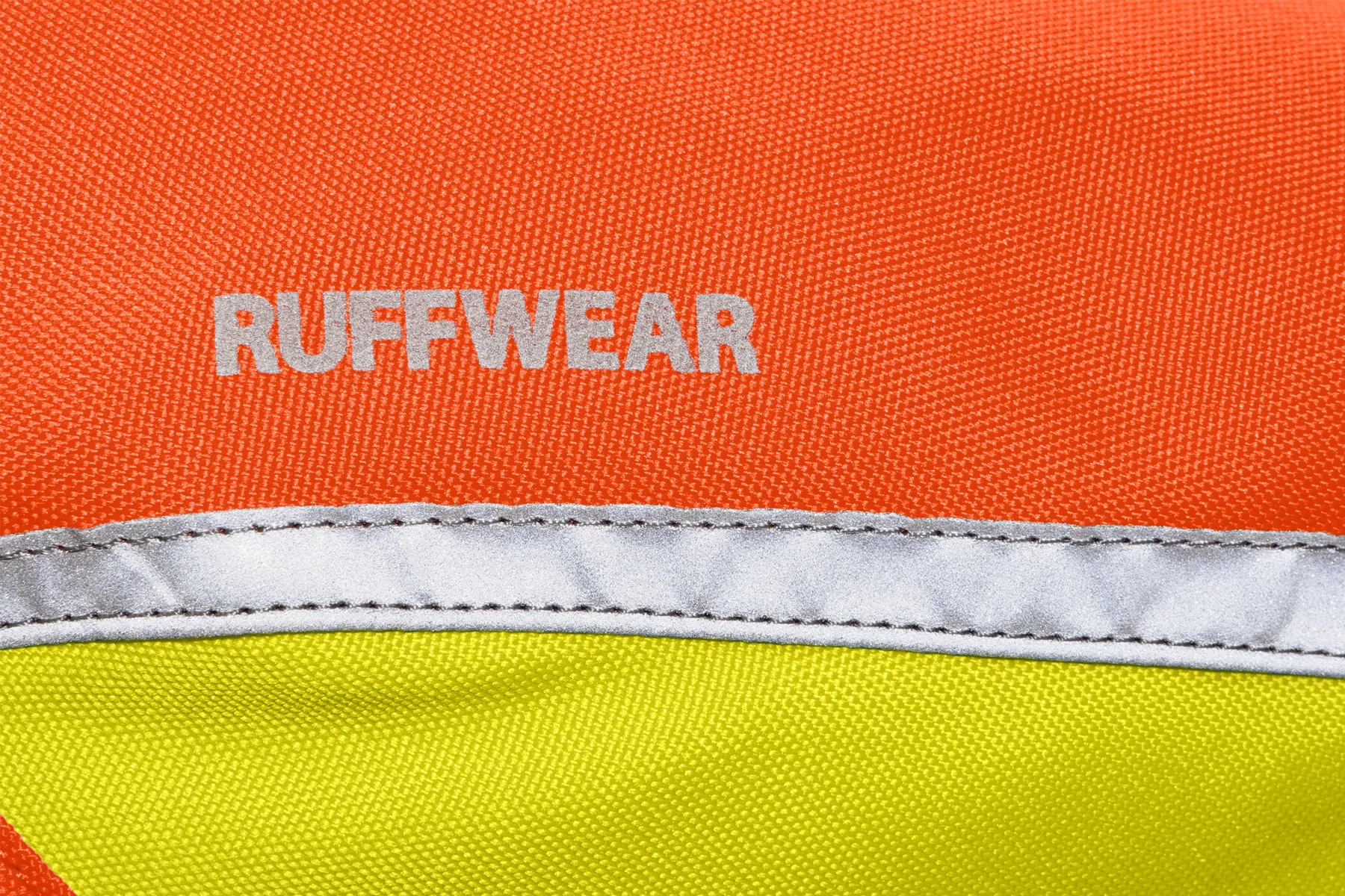 Lumenglow™ High-Vis Vest - Image 7