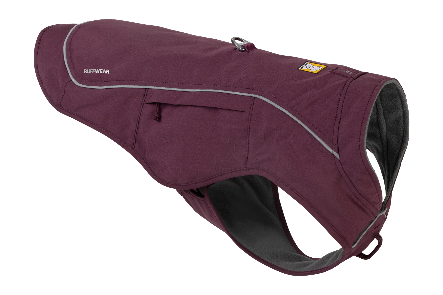 Used - Overcoat Fuse™ Dog Jacket - Image 20
