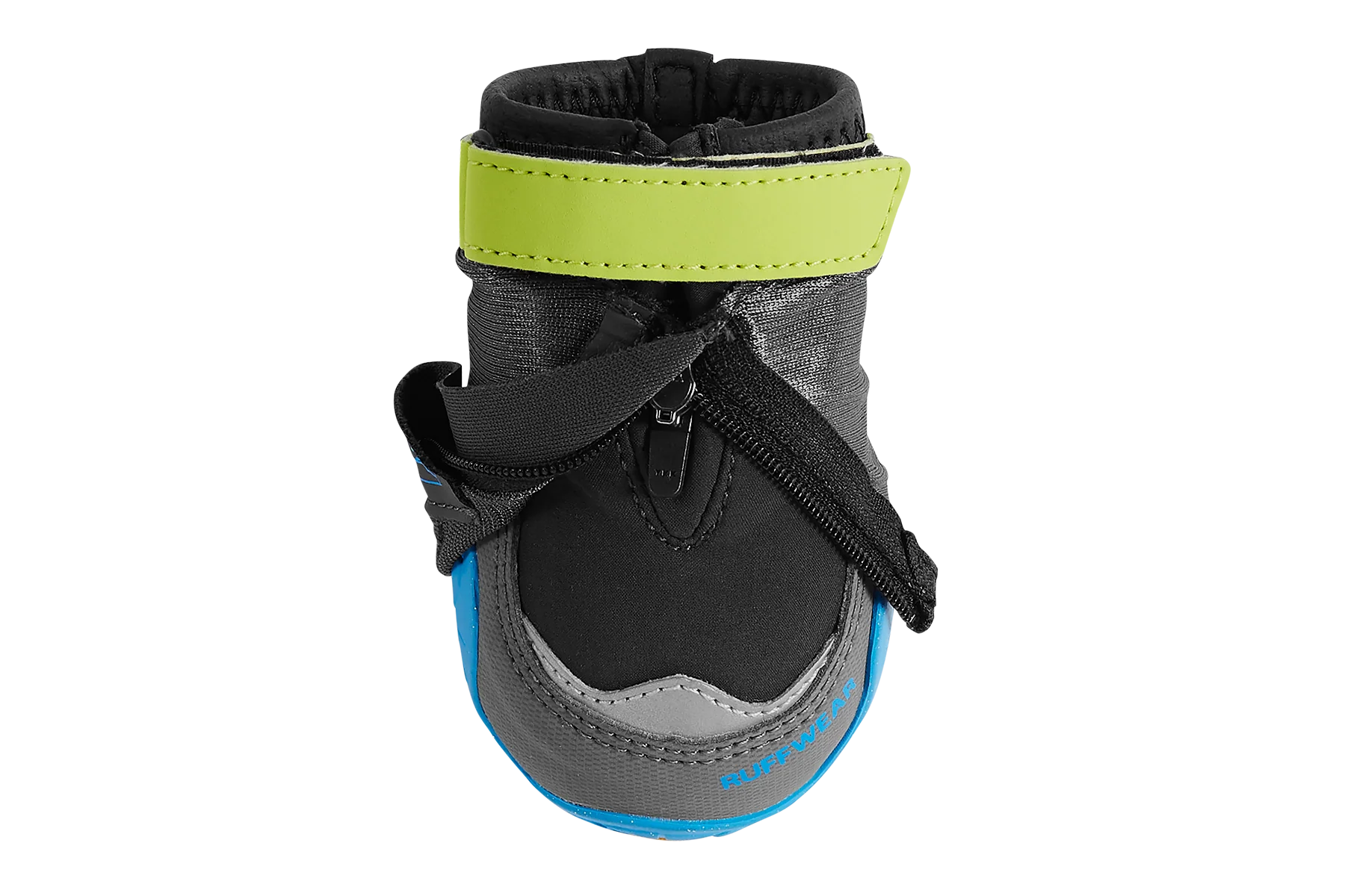 Polar Trex™ Winter Dog Boots - Image 4
