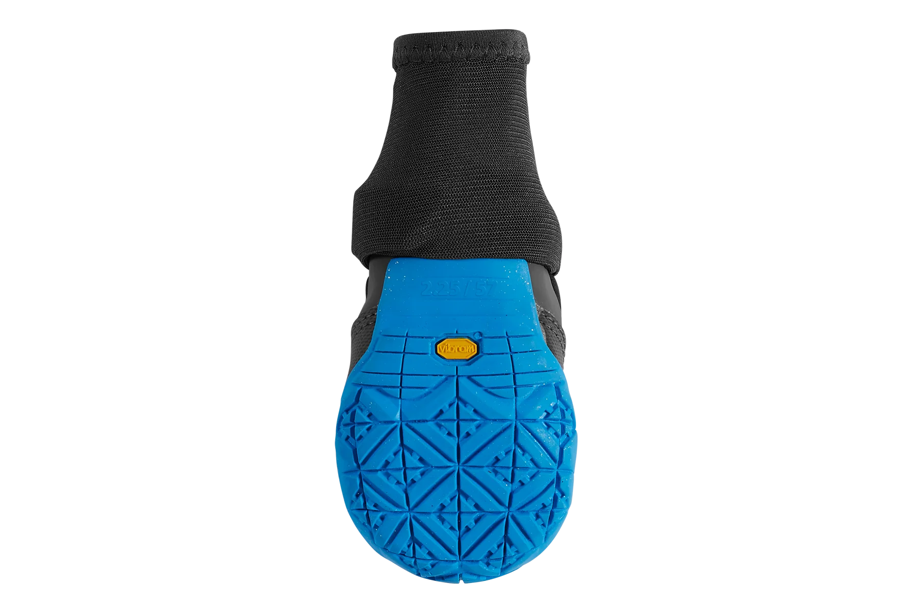 Used - Polar Trex™ Winter Dog Boots - Image 3
