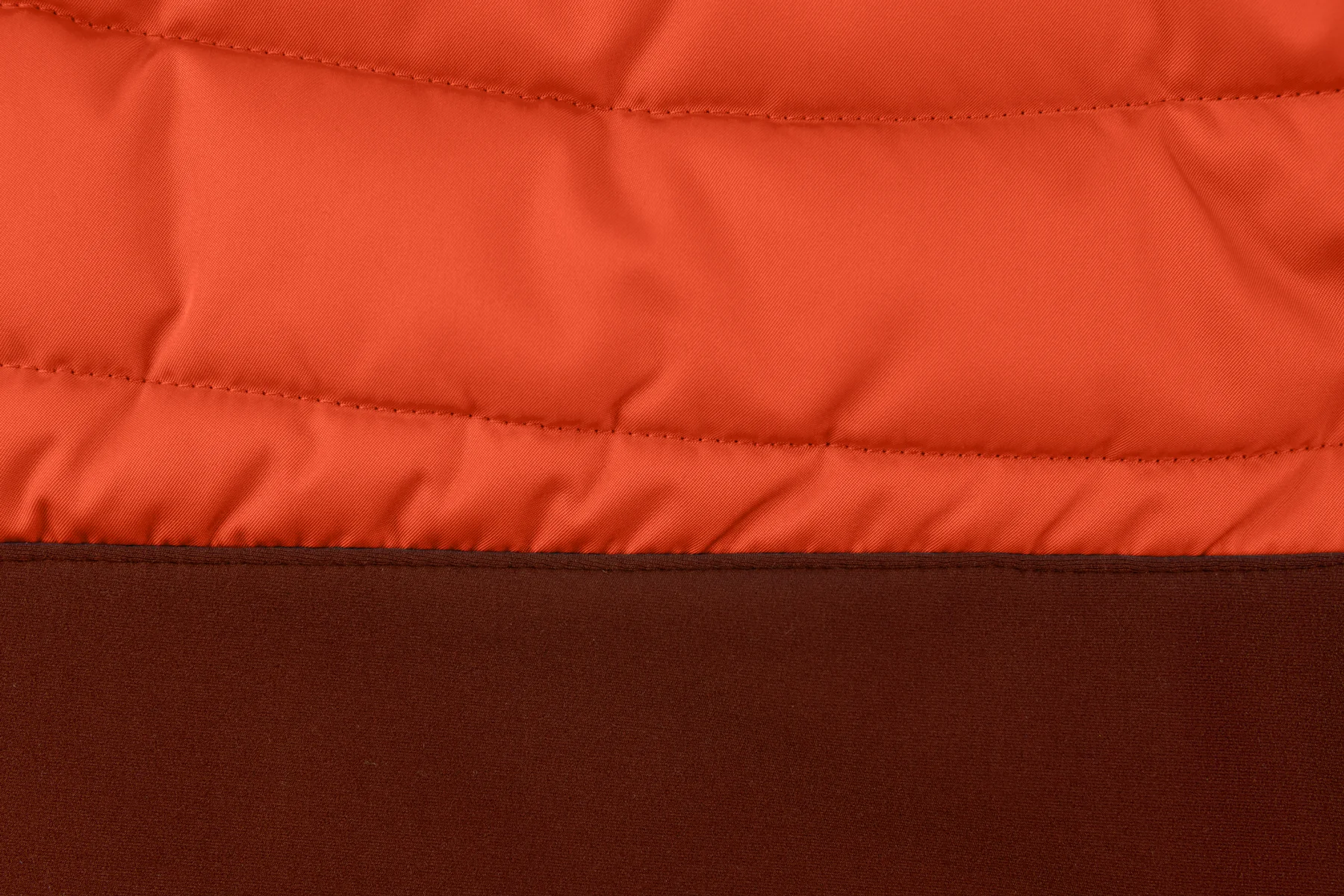 Powder Hound™ Dog Jacket - Image 19