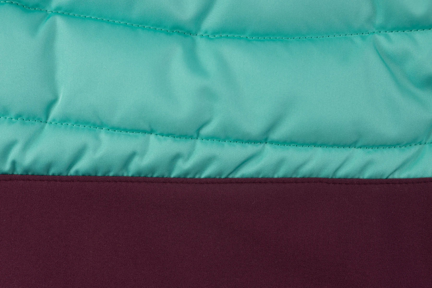 Powder Hound™ Dog Jacket - Image 5