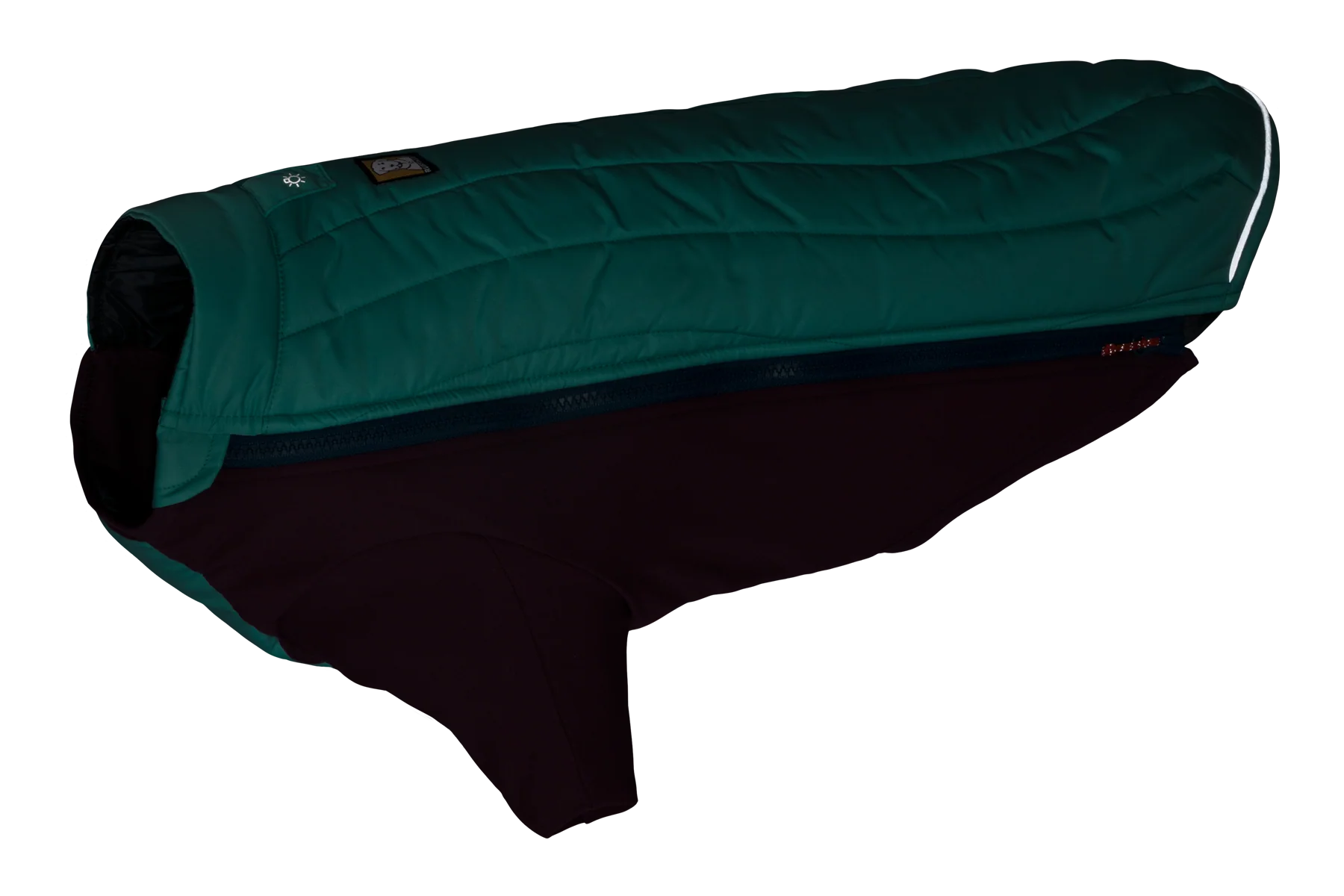 Powder Hound™ Dog Jacket - Image 7