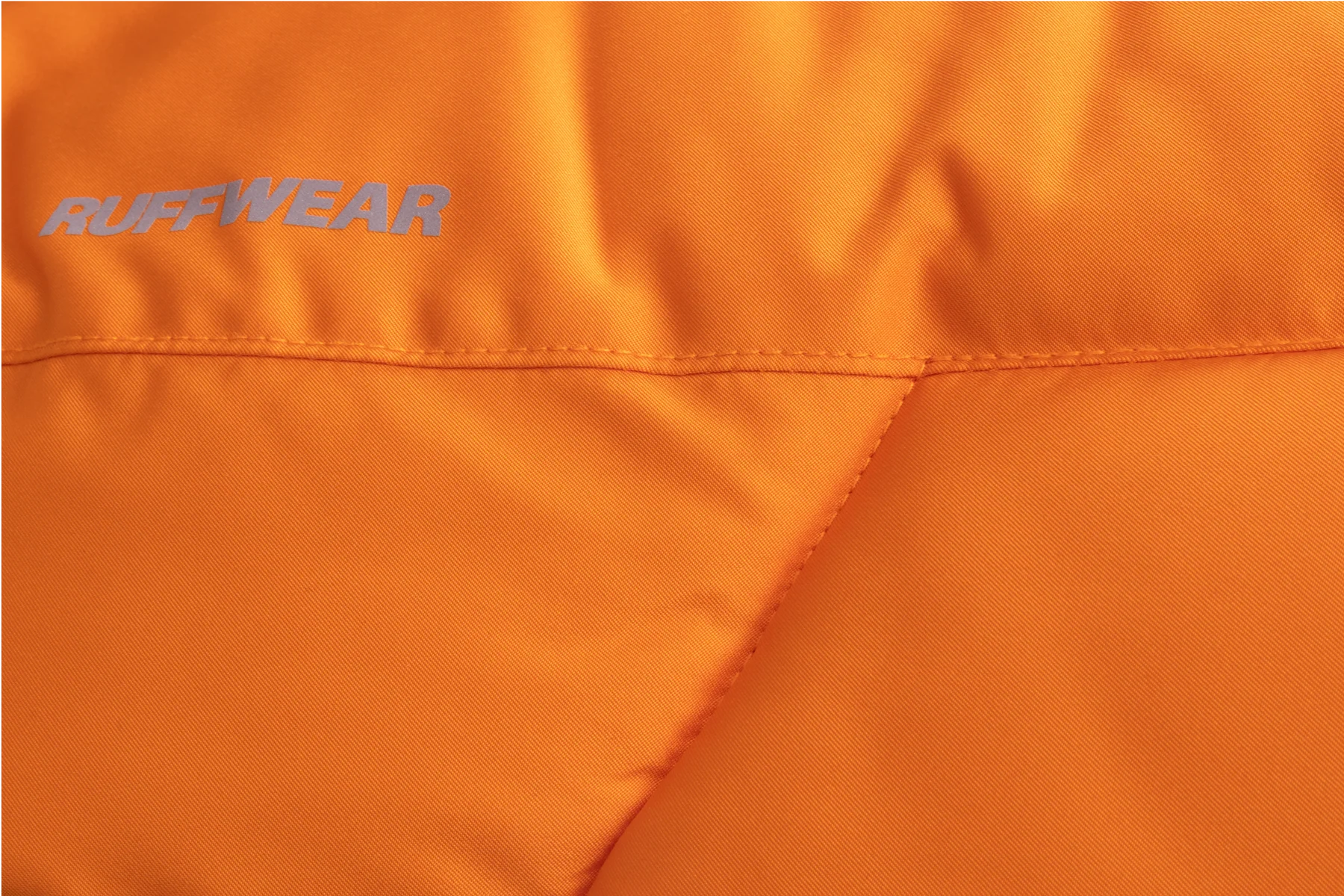 Quinzee™ Insulated Vest - Image 16