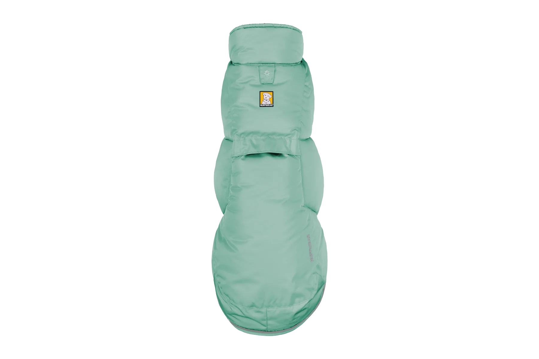 Quinzee™ Insulated Vest - Image 46