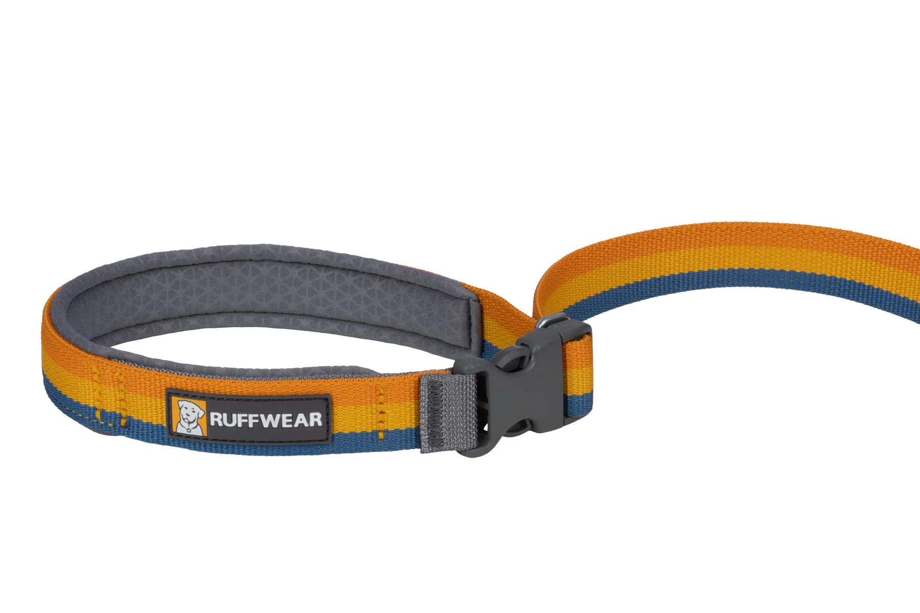 Roamer™ Bungee Dog Leash - Image 7