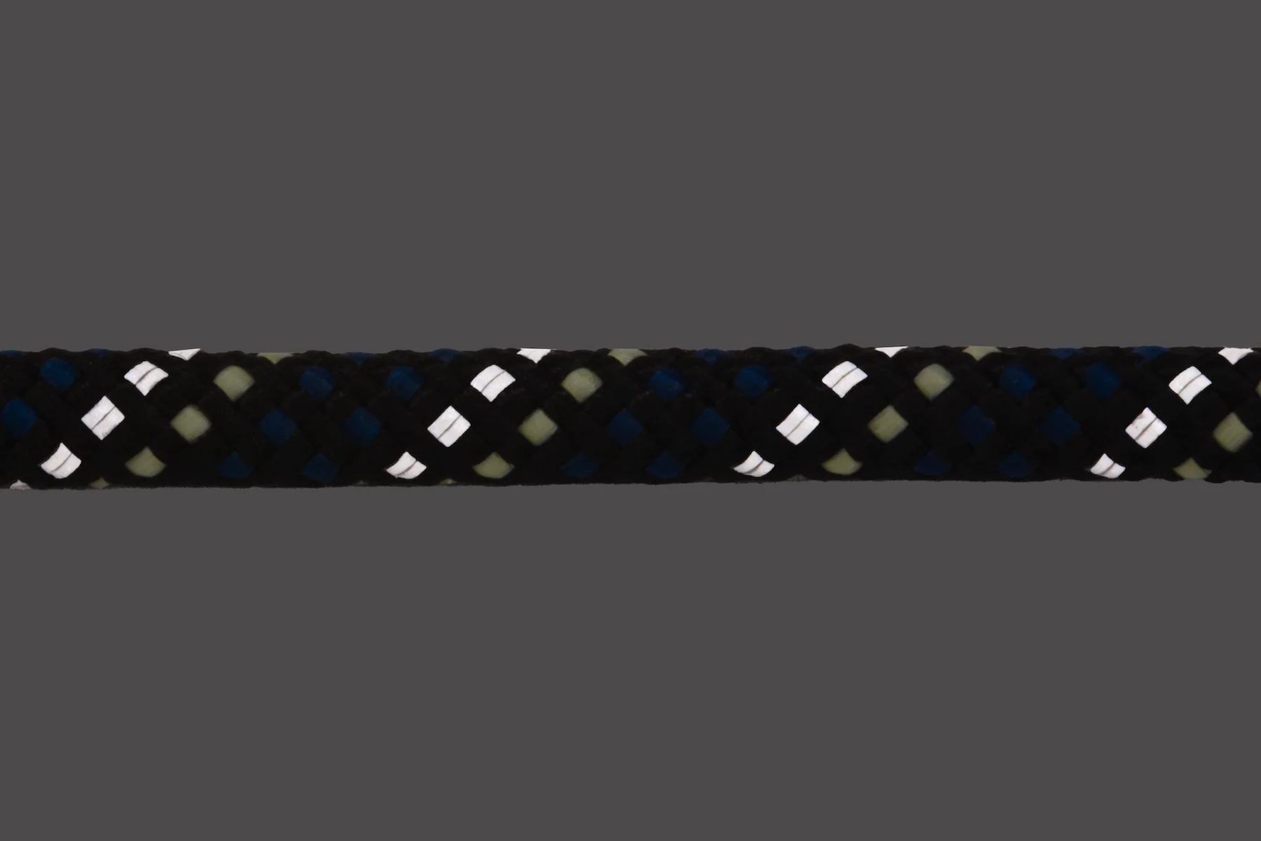 Knot-a-Collar™ Rope Dog Collar - Image 12