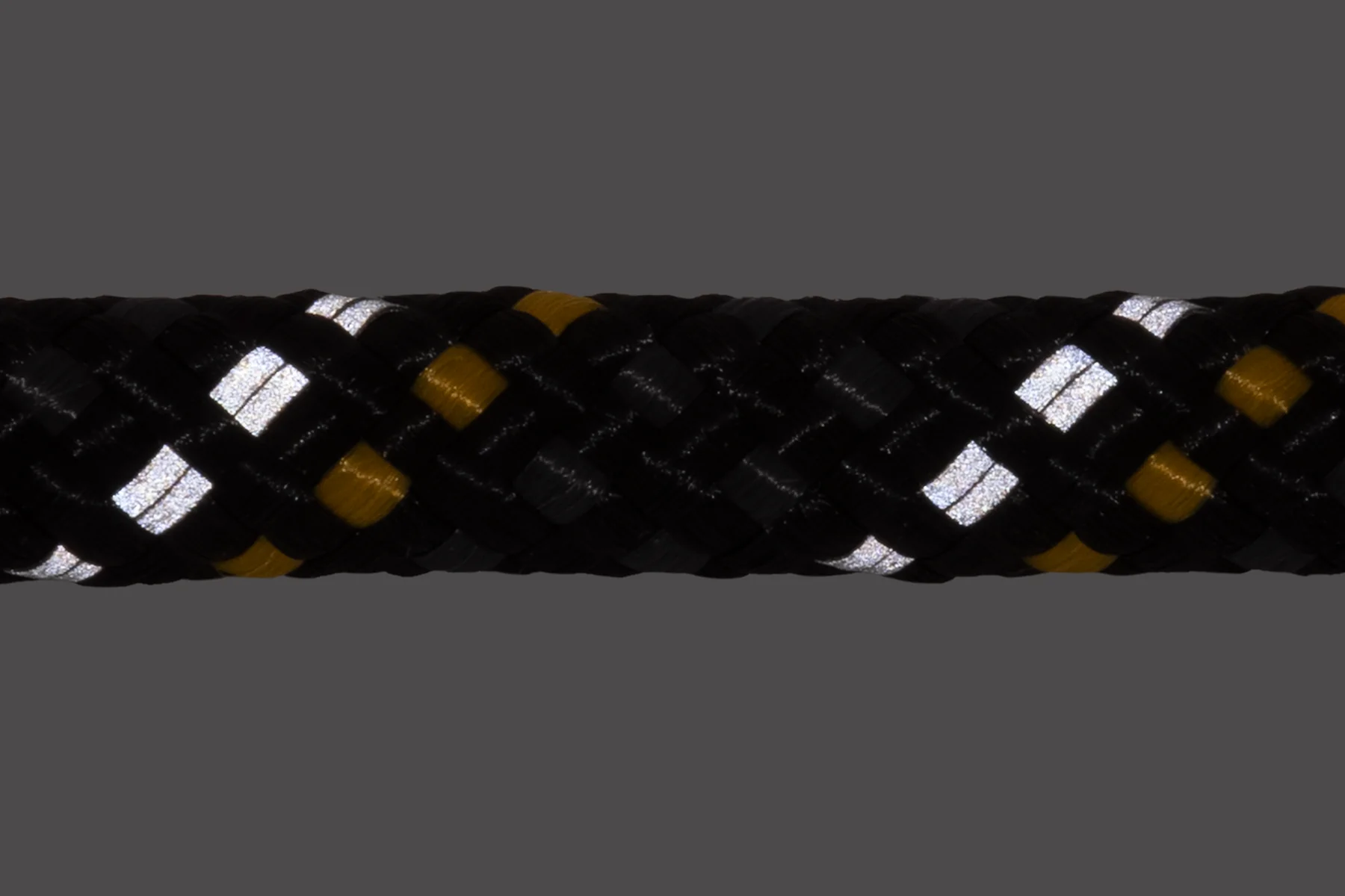 Knot-a-Collar™ Rope Dog Collar - Image 16