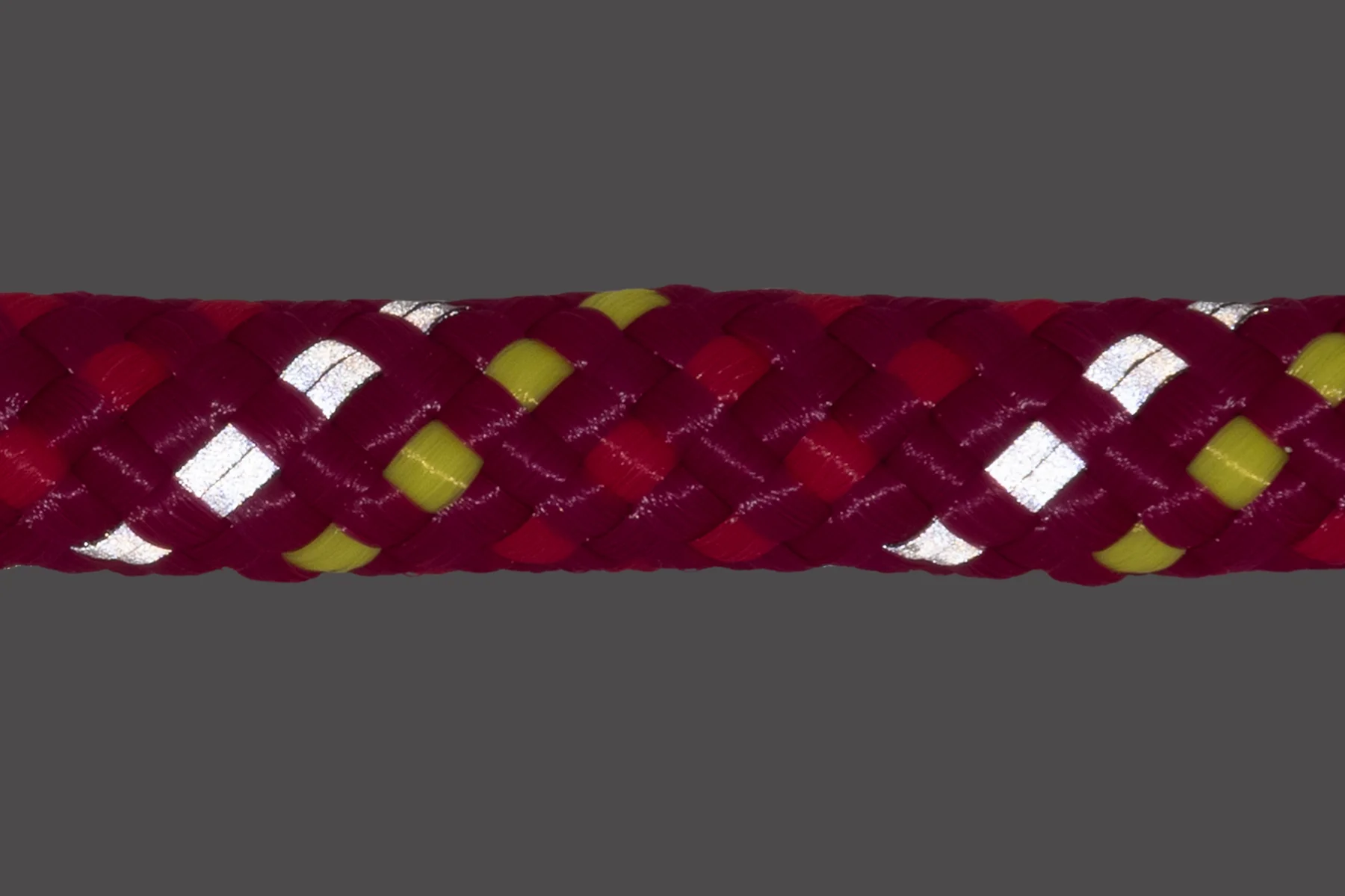 Knot-a-Collar™ Rope Dog Collar - Image 23
