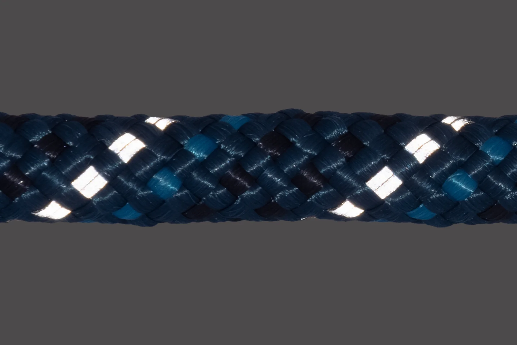 Knot-a-Collar™ Rope Dog Collar - Image 8