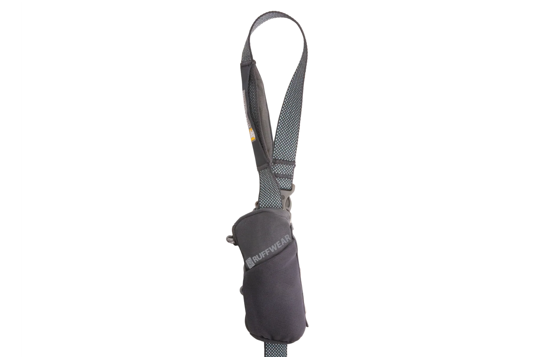 Stash Bag Mini™ Pickup Bag Dispenser - Image 12