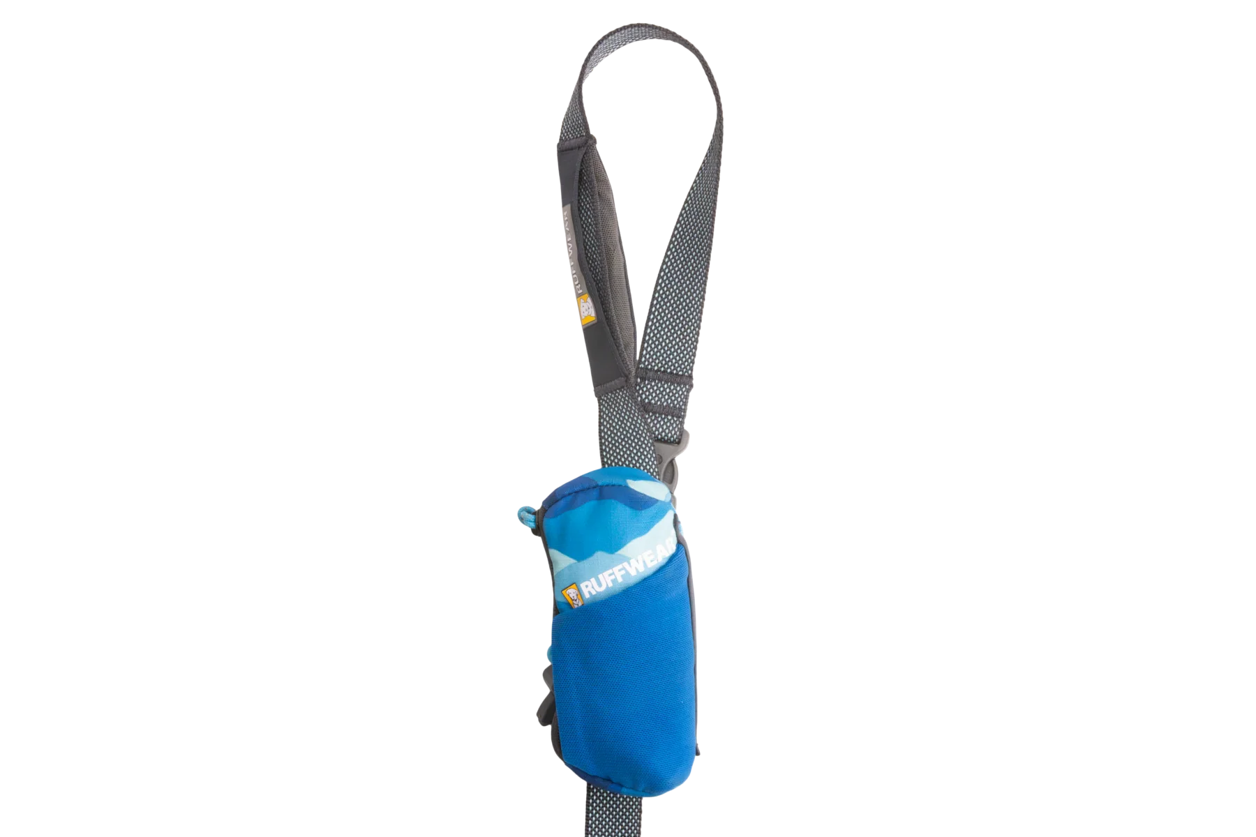 Stash Bag Mini™ Pickup Bag Dispenser - Image 18