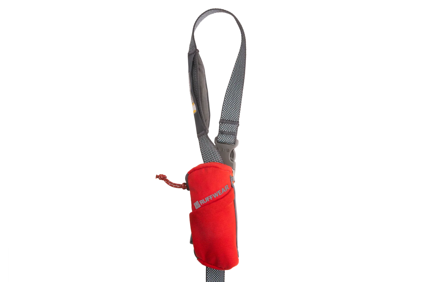 Stash Bag Mini™ Pickup Bag Dispenser - Image 24