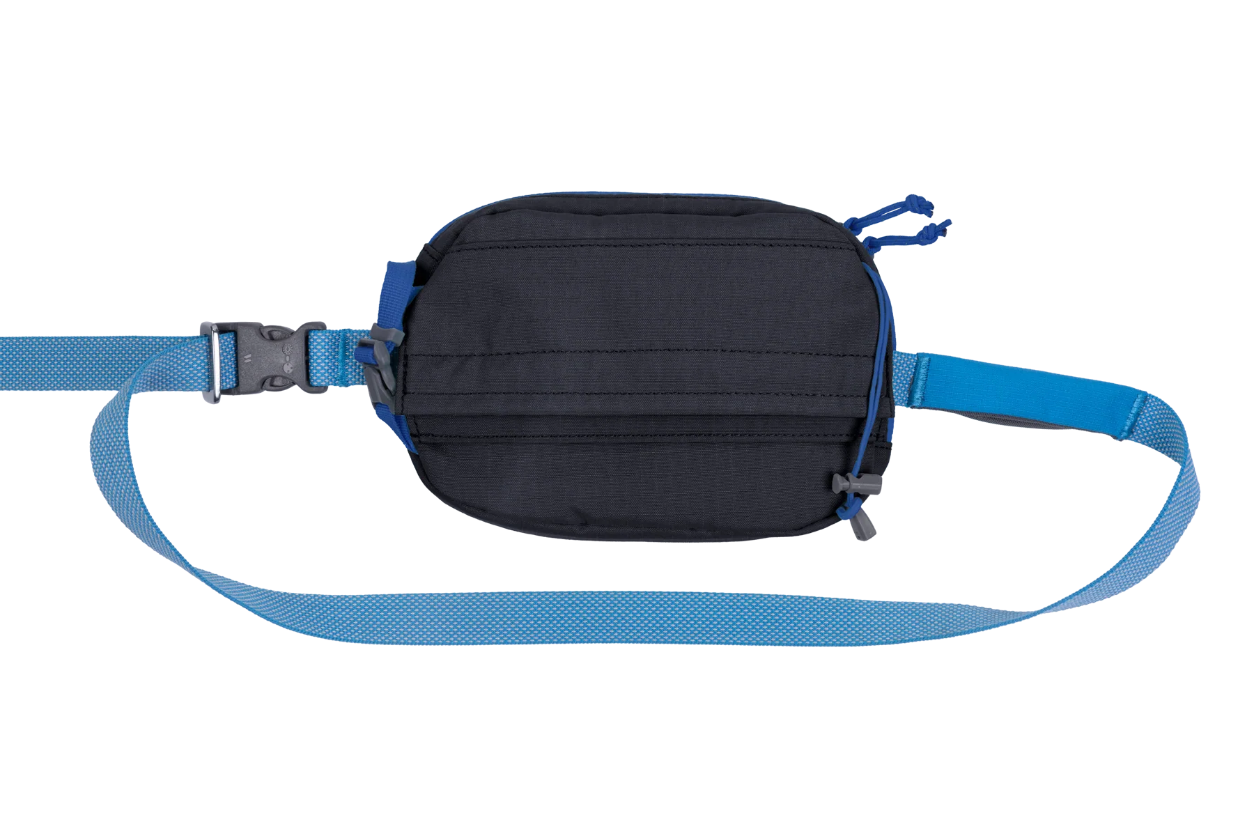 Stash Bag Plus™ Pickup Bag Dispenser - Image 7