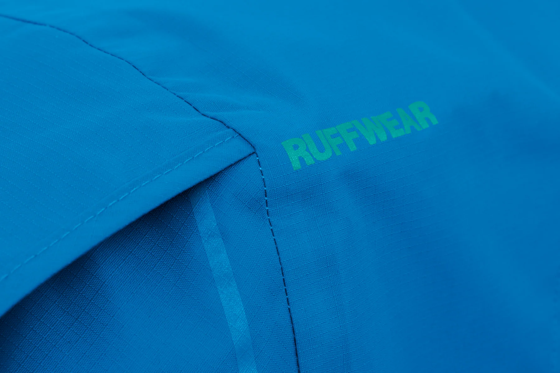 Sun Shower™ Dog Raincoat - Image 11