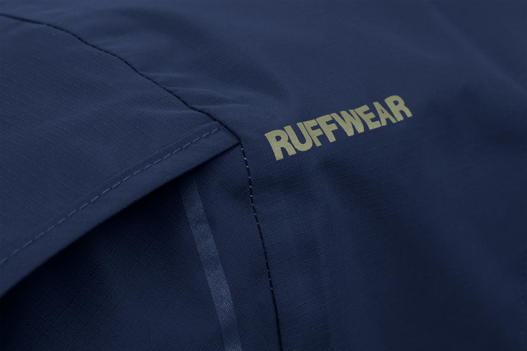 Sun Shower™ Dog Raincoat - Image 33