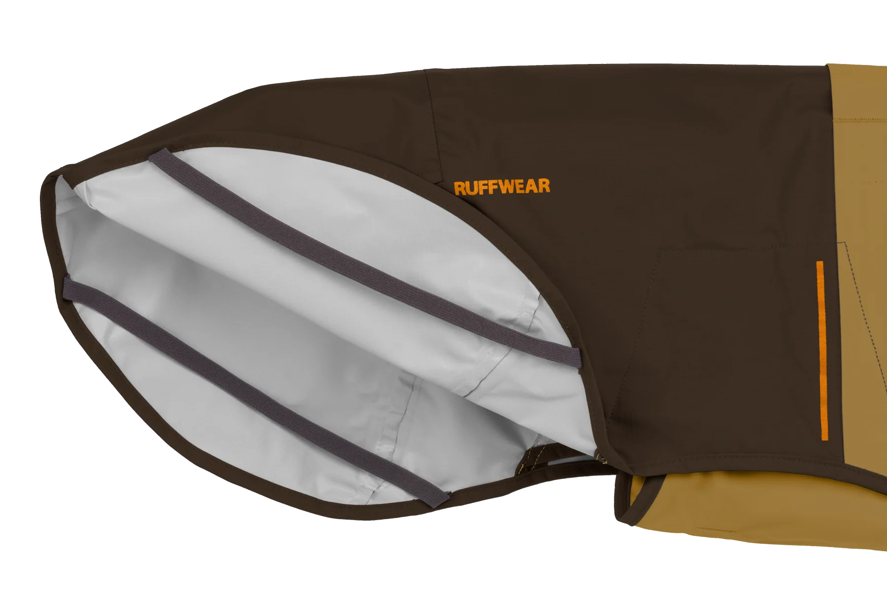 Sun Shower™ Dog Raincoat - Image 42