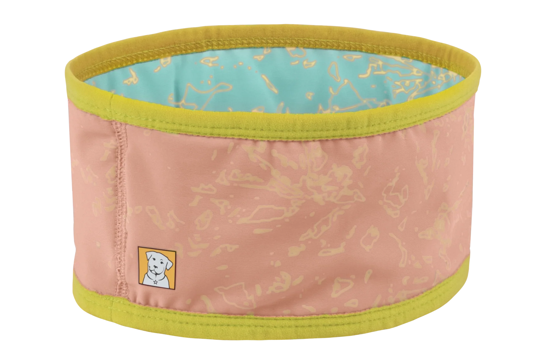 Used - Swamp Cooler™ Cooling Neck Gaiter - Image 7