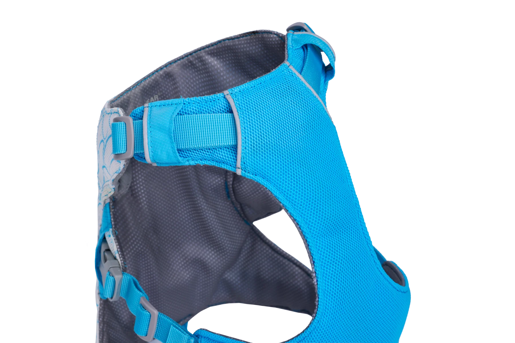 Swamp Cooler™ Harness - Image 8