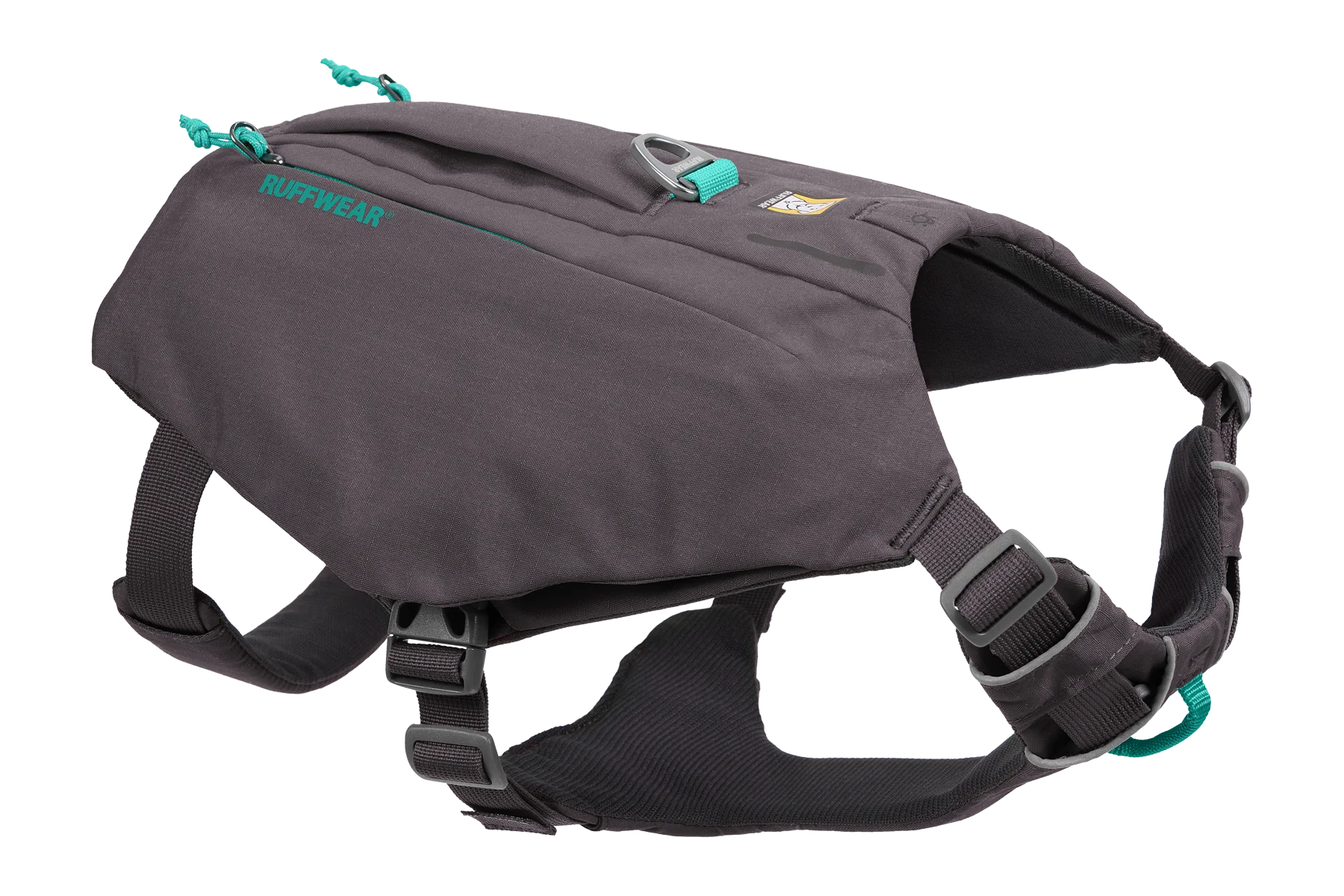 Used - Switchbak™ Dog Harness - Image 14