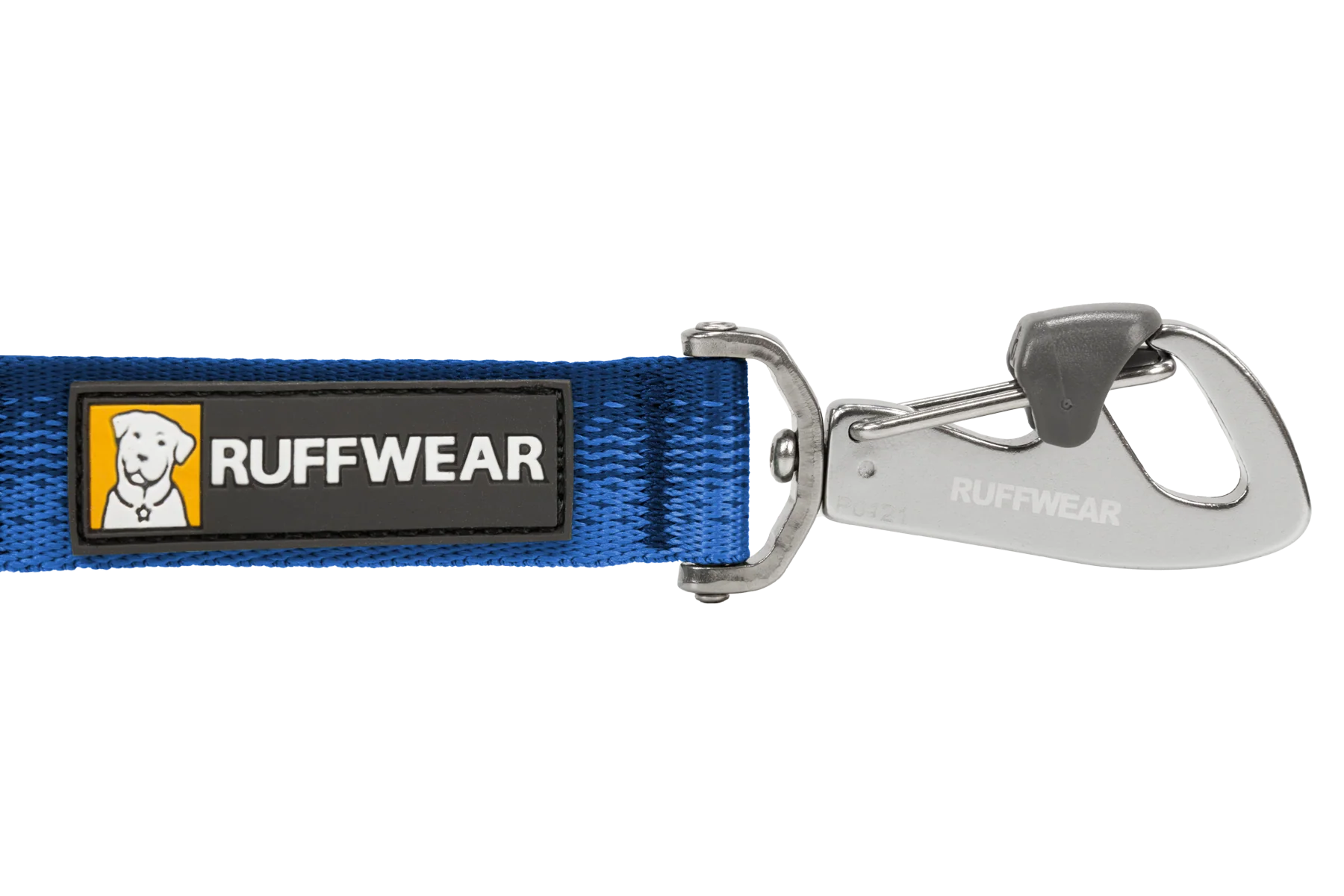 Switchbak™ Multi-Function Dog Leash - Image 32