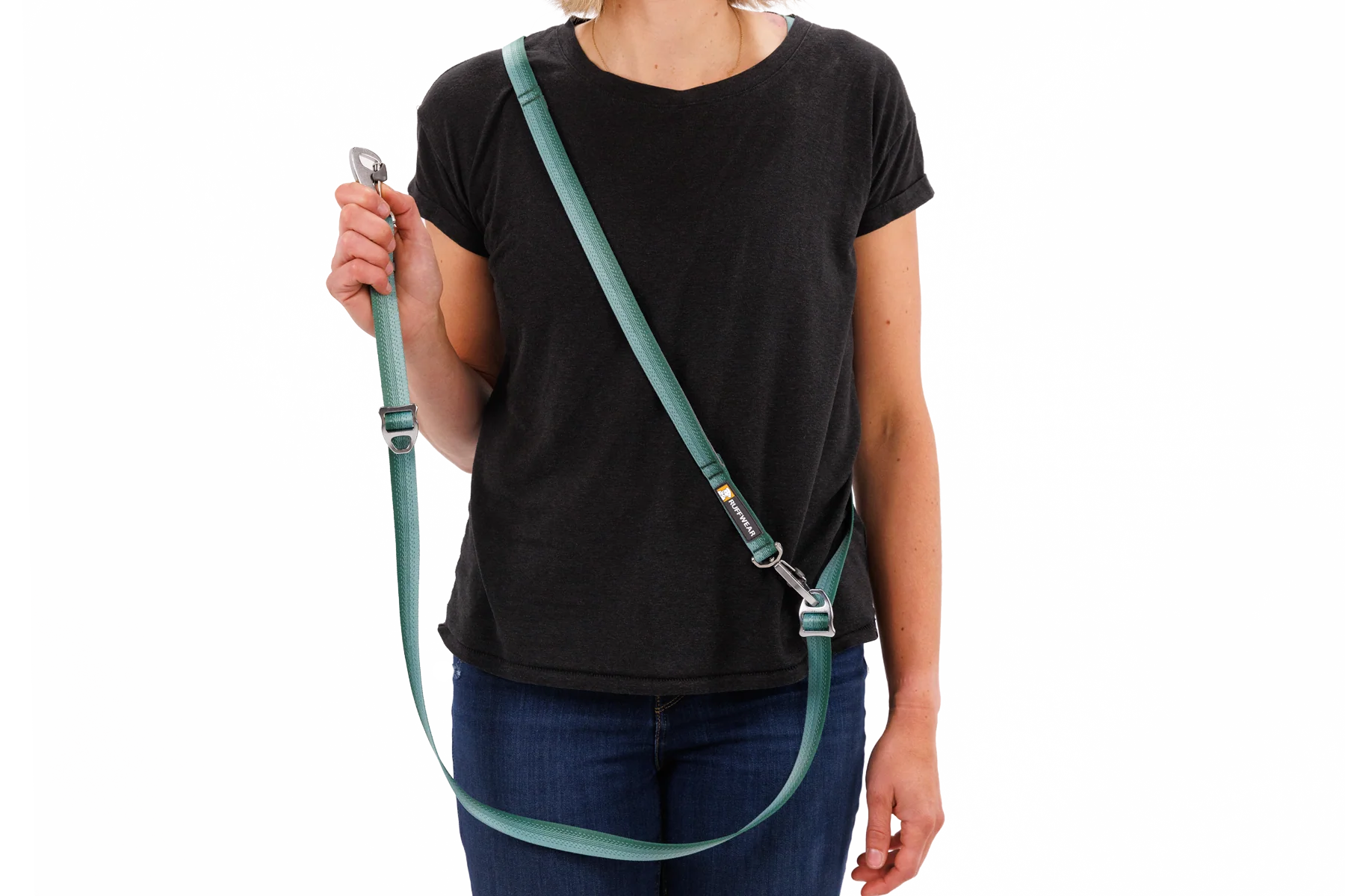 Switchbak™ Multi-Function Dog Leash - Image 39