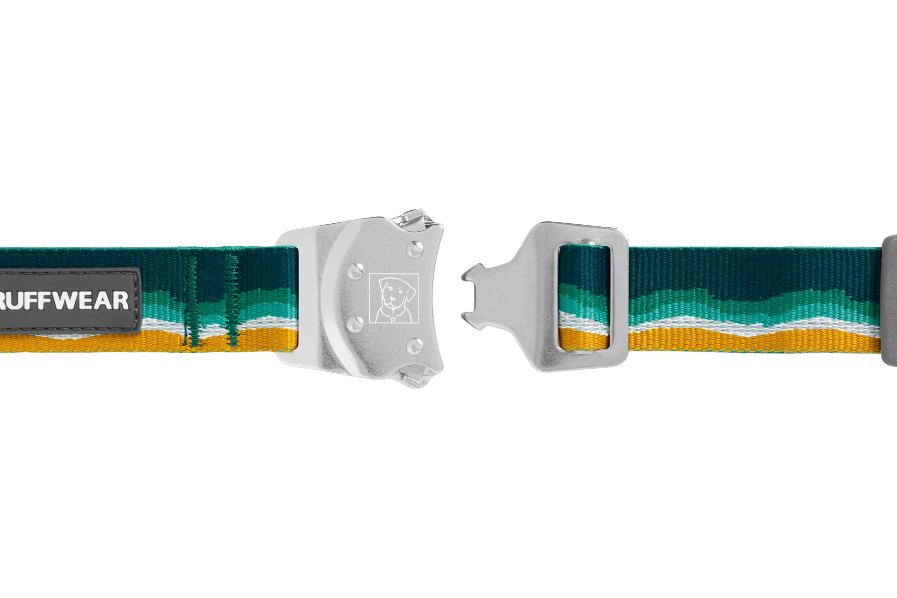 Top Rope™ Collar - Image 11
