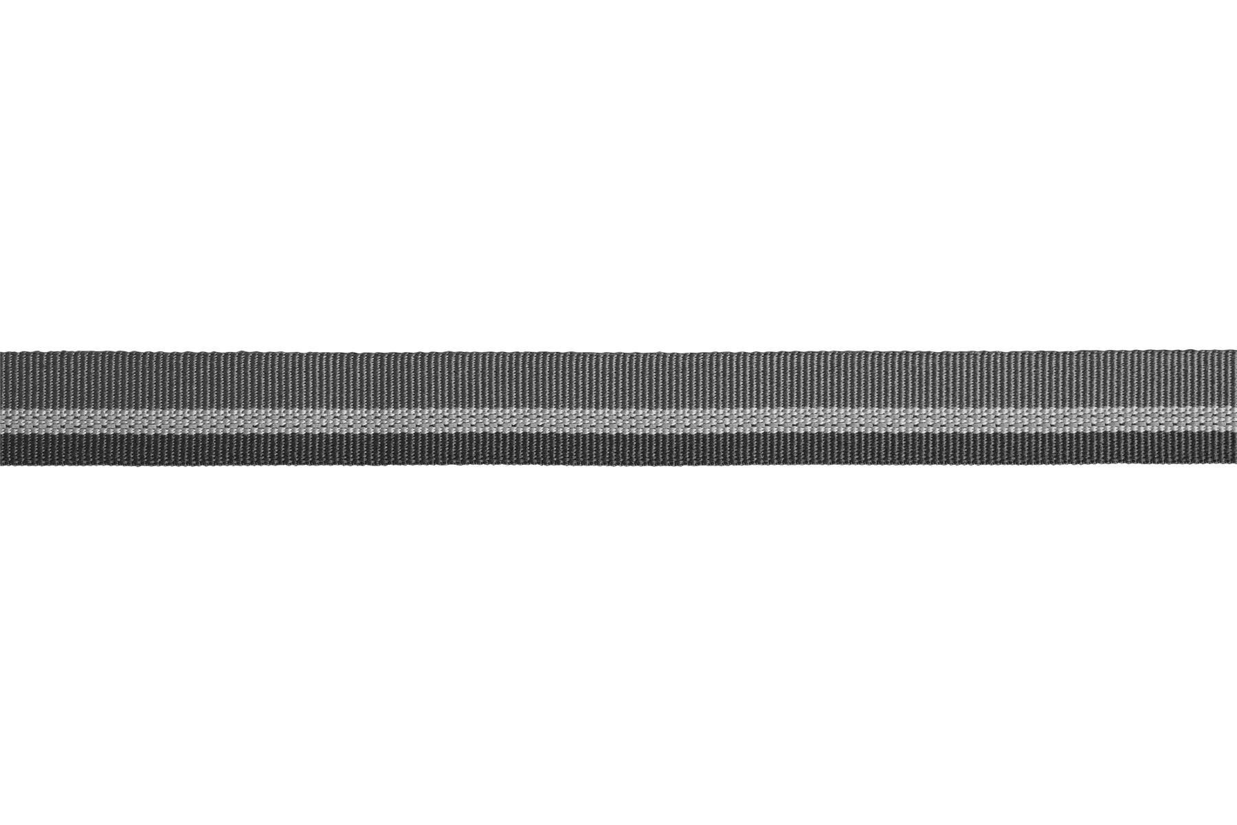 Top Rope™ Collar - Image 8